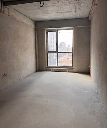 сниму квартиру 2 комнаты: 2 комнаты, 85 м², Элитка, 8 этаж, Евроремонт — 4