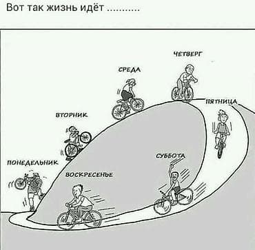 Муж на час дамы все для вас