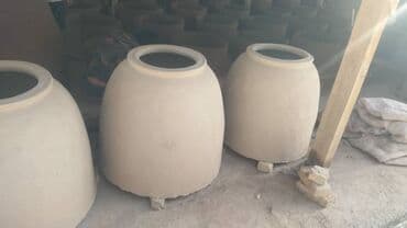 оборудование для ip телефонии модуль расширения настольные: Тандыр Саппатуу тандыр Бардык размери бар Самсы Шашлык Лепешка — 14