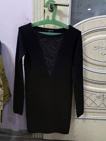 Кофта, США, S