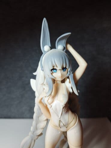 мяч для художественной: Фигурка 27см
ПРОСЬБА ПИСАТЬ ТУТ ИЛИ ВОТСАП — 1