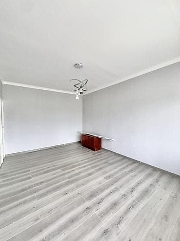 квартира пригороде: 1 комната, 32 м², 105 серия, 9 этаж, Косметический ремонт — 2