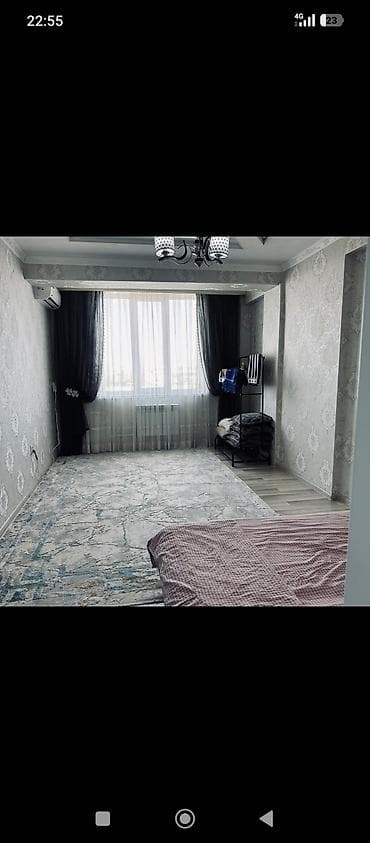 квартира суточные: Квартира Люкс Элитка день ночь в час камондировочный официально — 2