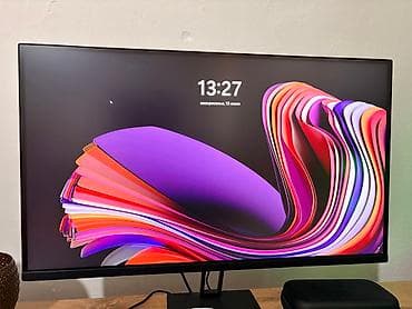 graphics card: Компьютер, ядер - 6, ОЗУ 32 ГБ, Для работы, учебы, Б/у, AMD Ryzen 5, NVIDIA GeForce RTX 2060, NVMe — 2