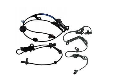 verso: ДАТЧИКИ НА ЯПОНСКОЕ АВТО В наличии большой ассортимент новых — 8