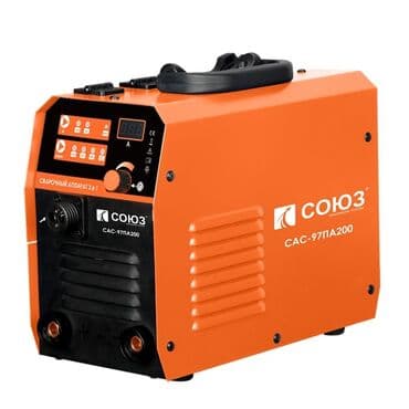 садовый бур: Аренда. Аренда. Сдаю в аренду. Отбойники. Трамбовки. Мотобур. Резак — 7