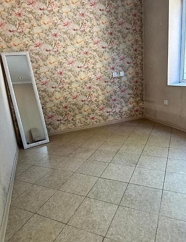 Үйлөрдү ижарага берүү: 150 м², 5 бөлмө — 9