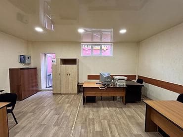 помещение куплю: На продажу вышло рентабельное коммерческое цокольное помещение 35м2 — 3