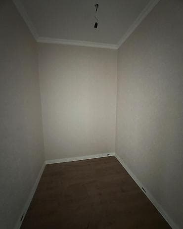 Недвижимость: 2 комнаты, 70 м², Элитка, Аламедин-1 мкр Элитка, 5 этаж, Косметический ремонт — 10