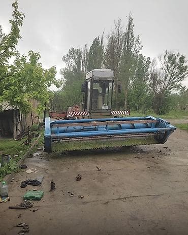 Эшка 302 сатылат абалы жакшы ремонт жок только айдаш керек Описание: -