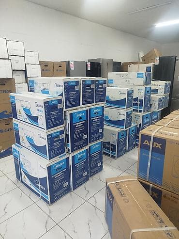 otex кондиционер: Профессиональный подбор и установка кондиционеров Что предлагаем: - — 4