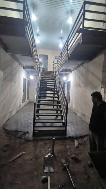 сколько стоит аренда квартиры в бишкеке: 1 комната, Собственник, Без подселения — 5