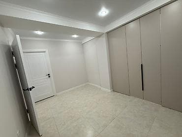 flat osh: 2 комнаты, Агентство недвижимости, Без подселения — 9