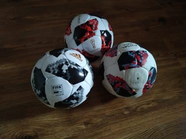 мяч для беременных цена бишкек: ✓Магазин спортивной экипировки✓ ‍♂ 🏋 RUSSIA 2018 TELSTAR В наличии; — 2