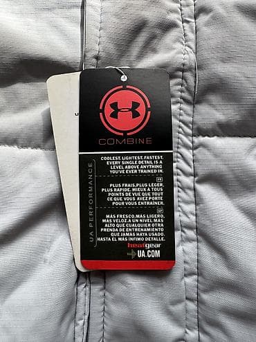 куртка 23 года: Продаю в оригинале размер xxxl
Состояние новое ! — 5