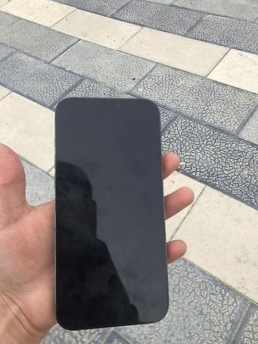 ps3 new games: IPhone 12 Pro Max, Pacific Blue, Кабель — 2