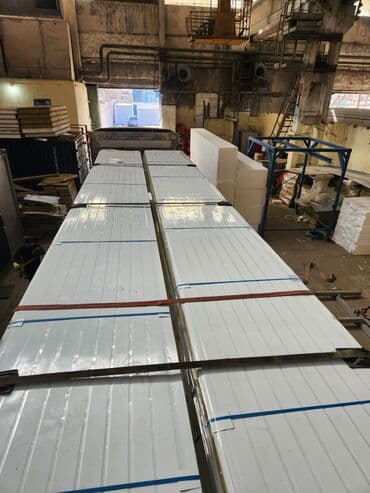 сколько стоит переделать документы с грузового в пассажир: Услуга: перевозка длинномерных и тяжеловесных грузов на — 3