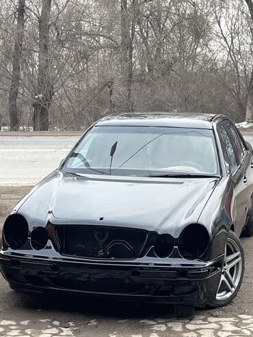 чистка ржавчины: Рихтовка, сварка, покраска — 9