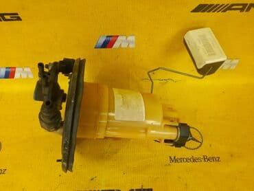 бензонасос хонда фит цена бишкек: Бензонасос 
 Honda Step Wgn — 2
