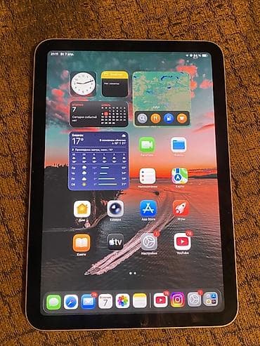 oculus quest 2: Клавиатура, Apple, Bluetooth подключение — 3