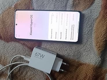 oneplus 8: Redmi, Redmi Note 12 Pro Plus, Б/у, 256 ГБ, цвет - Черный, 2 SIM — 4