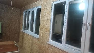 elegance stroy: Остекление и отделка балконов/лоджий «под ключ» - Изготовление и — 4