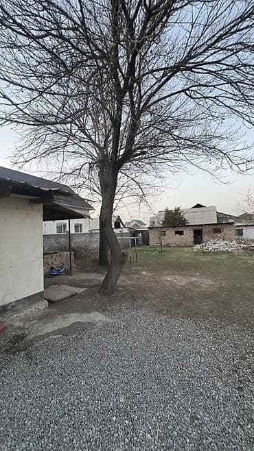 8 соток, Для строительства, Красная книга, Тех паспорт