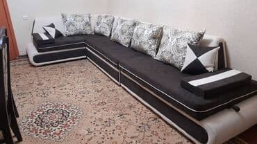 диваны новые: Продаю диван угловой выбор большой оптовый цена месьте с доставкой по — 4