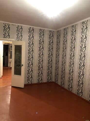 аренда дом кант: 2 комнаты, Собственник, Без подселения, Без мебели — 1