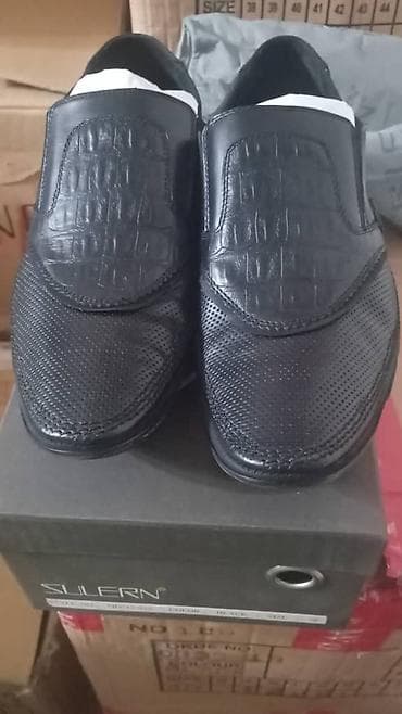 Лоферы, 41, Helly Hansen, Новый, цвет - Белый — 9