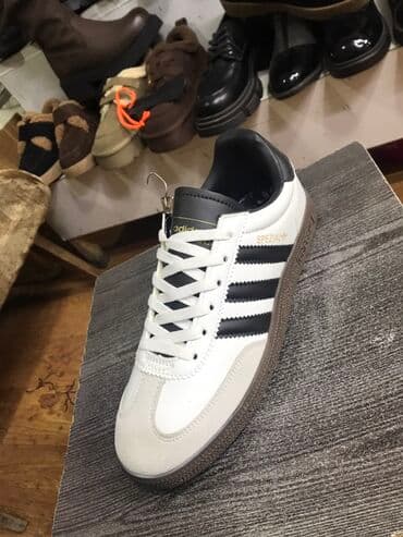 накладные волосы на заколках натуральные: Кроссовки Adidas Samba оригинал - Классическая модель с фирменными — 6