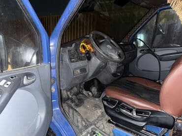 зимние шины купить в бишкеке: Эвакуатор, Mercedes-Benz, 2002 г., Ломаная — 5