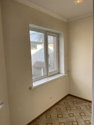 продажа дом бишкек: Дом, 144 м², 5 комнат, Собственник, Евроремонт — 15