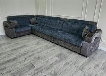 диваны в бишкеке фото цены: Продаю угловые диваны .можно заказать 
Оптовая цена
Без посредник — 5