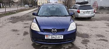 быт техника в рассрочку: Сдаю Mazda Demio под выкуп, | Предоплата, Водительские права, Бензин — 4