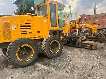 пресс подпорщик джон дир: Автогрейдер обмен на авто — 5