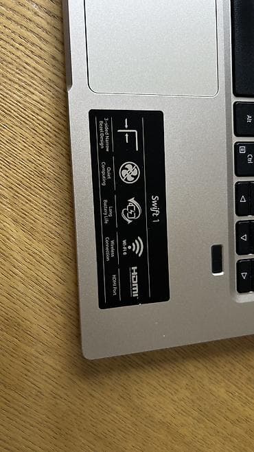 fifine a8 бишкек: Жеңил тапшырмалар үчүн, Колдонулган, Intel Celeron — 3