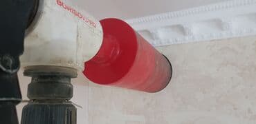 алмазное бурение купить бишкек: Алмазное сверление Больше 6 лет опыта — 5