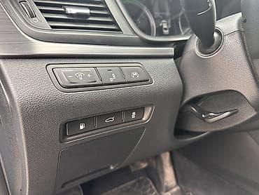 авто выкупом бишкек: Hyundai Sonata: 2018 г., 2 л, Автомат, Гибрид, Седан — 10