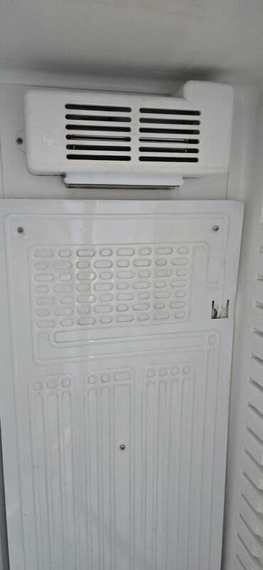 Для напитков, Турция