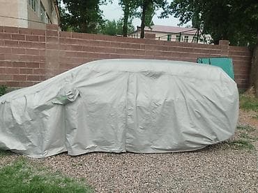 тойота ист запчасти бишкек: Toyota Avensis: 2003 г., 2.4 л, Автомат, Бензин, Вэн/Минивэн — 9