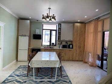 роял бич иссык куль коттеджи купить: Коттедж, ПАЛМ БИЧ ЦО Palm Beach, Чок-Тал, Детская площадка, Парковка, стоянка, Охраняемая территория — 6