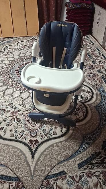 толокар каталка: Жаны иштетилгенделе жок каропкасы бар — 3