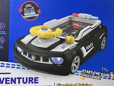 lego дания: Лего — 5