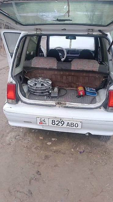 камаро бишкек: Машина кемчилдиги журбойт карбюратор или зажигания койсо жүрөт аны — 5