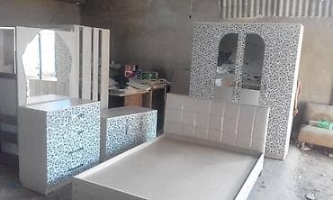 мебельные магазины в бишкеке: Мебель на заказ, Кухня, Стулья, Кухонный гарнитур, Стол — 6