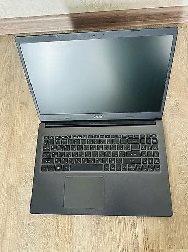 hp g62: Acer Aspire A315-55 Процессор Intel Core i3-7020u Видеокарта GeForce — 4