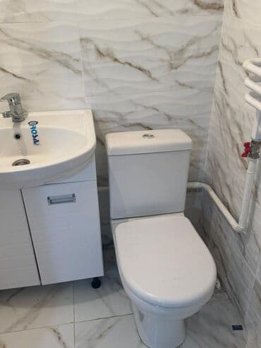 аренда домов бостери: 1 комната, Собственник — 8