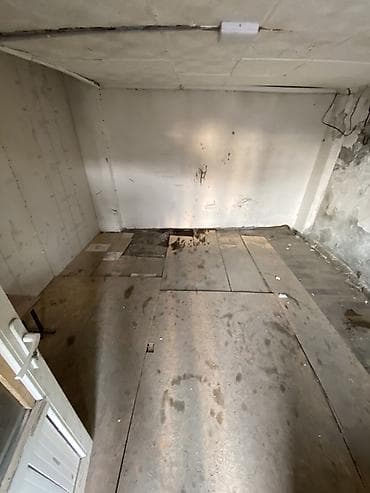 Шиномонтаж: СДАЕТСЯ В АРЕНДУ Шиномонтаж и вулканизация колес - Услуги по ремонту — 6