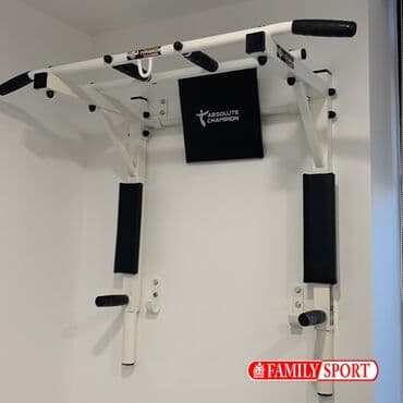 турник брусья шведская стенка для дома: Турник, Новый, Бесплатная доставка — 1